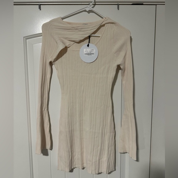 Princess Polly dress - Picture 3 of 4